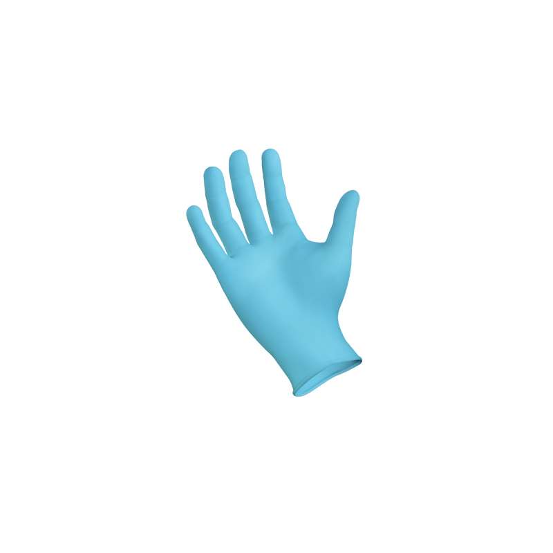 Sempermed-45063_GSNF-103